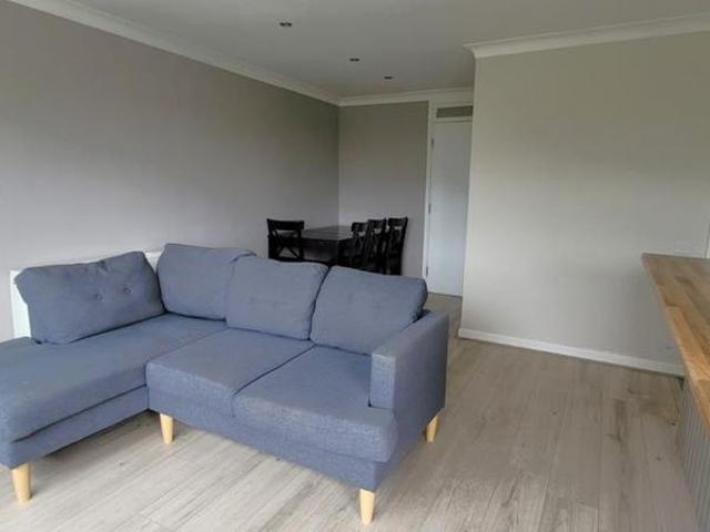 Apartment for rent in Chew Stoke, Bath And North East Somerset
