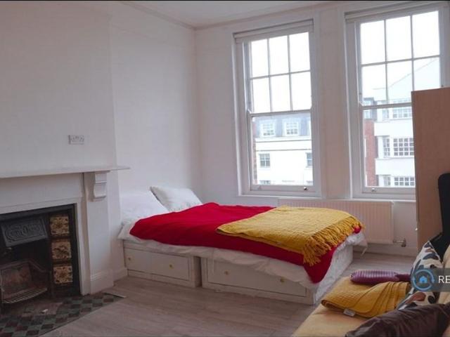 Apartment for rent in Holloway, Lower Holloway
