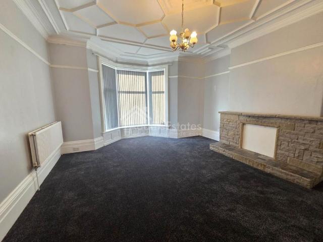 Apartment for rent in Savile Town, Dewsbury