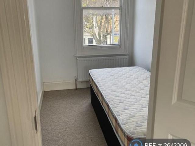 Apartment for rent in Brunswick