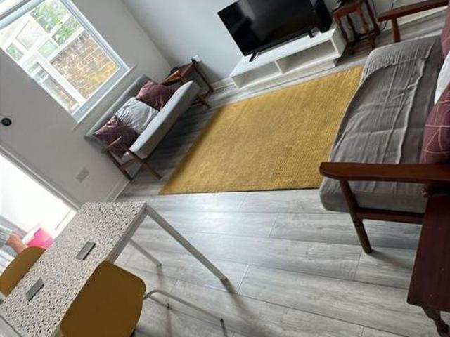 Room for rent in Butterton, Staffordshire