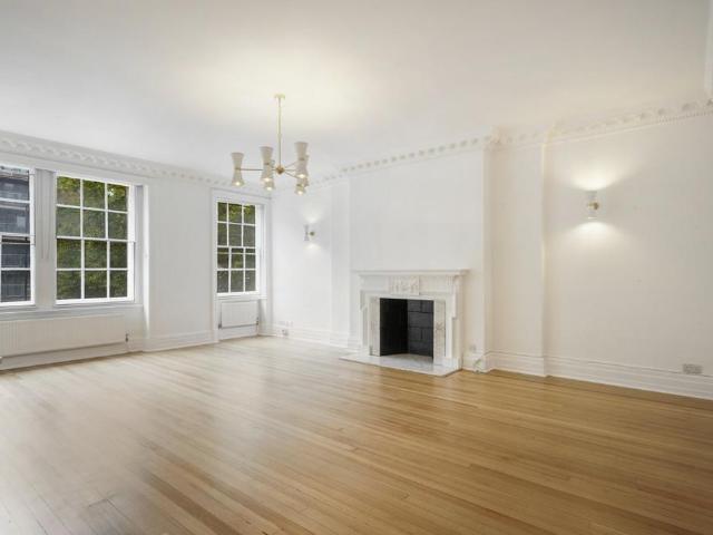 Flat for rent in St. John's Wood, Isle Of Man