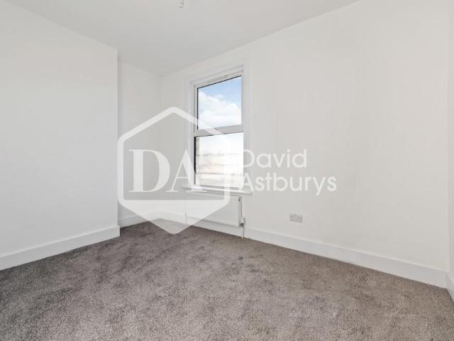Flat for rent in Archway, Greater London