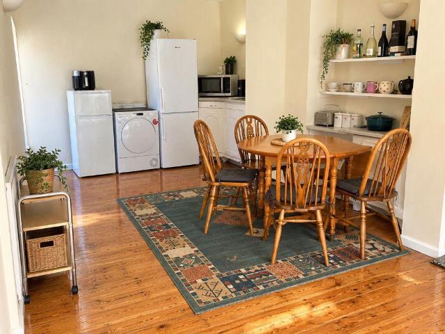 Flat for rent in New Marston, Oxford