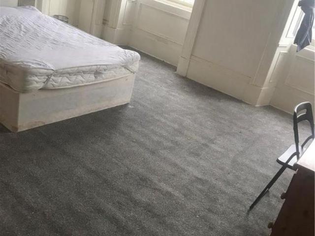 Apartment for rent in Scotland