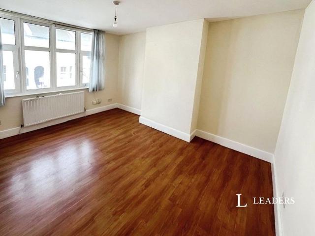 Apartment for rent in Whitehawk, Brighton & Hove