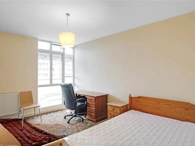 Apartment for rent in Bayswater, Greater London