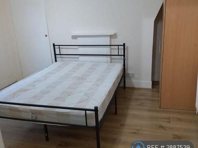 Apartment for rent in Hendon, Greater London