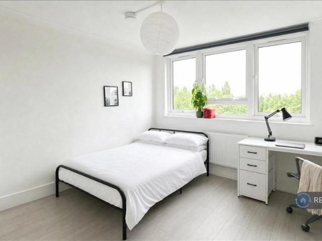 Flat for rent in Kensal Town, Maida Vale