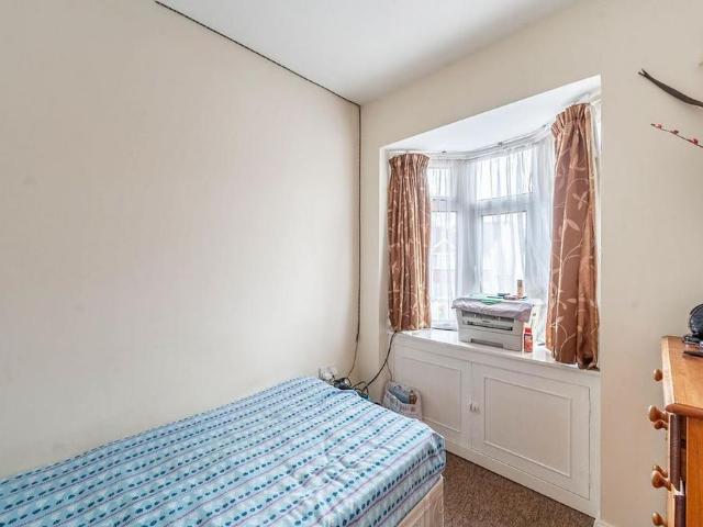 Apartment for rent in London Borough of Ealing, Greater London