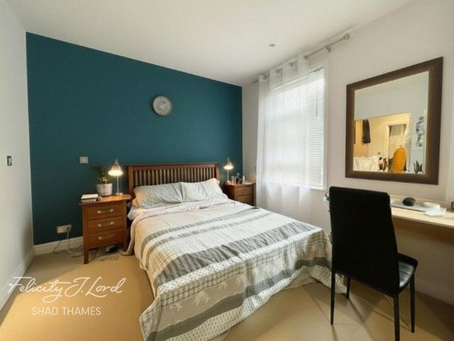 Flat for rent in Old Kent Road, Isle Of Man