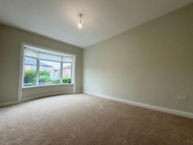 Apartment for rent in Merchant City, Scotland