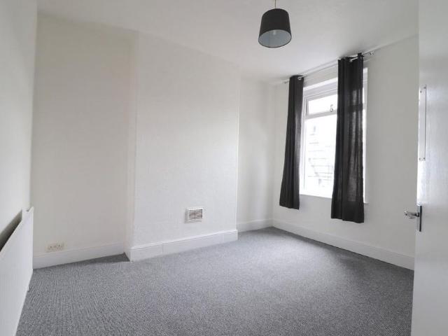 Apartment for rent in Plasnewydd, Falcon Lodge