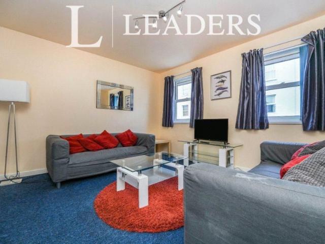 Apartment for rent in Golden Valley, Gloucestershire