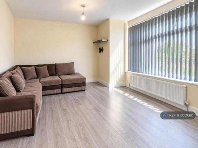 Apartment for rent in Westminster, Greater London