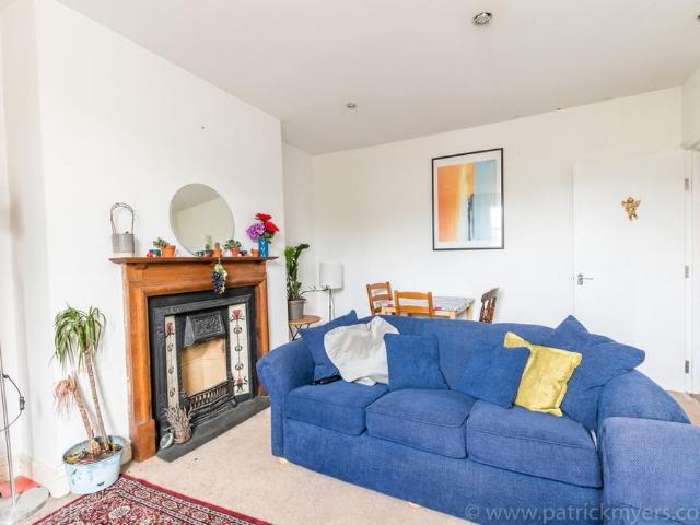 Apartment for rent in East Dulwich, Greater London