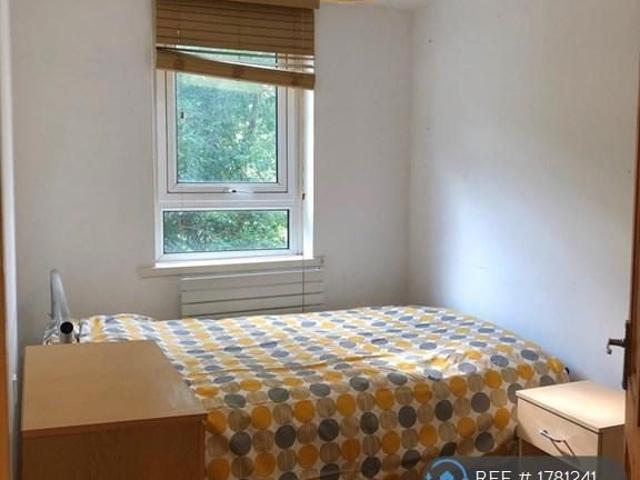 Apartment for rent in Bromley-by-Bow, Poplar Grove