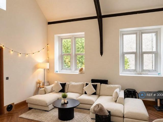 Apartment for rent in St Martins, Caerphilly