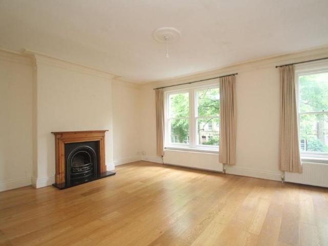 Apartment for rent in Rossett, Harrogate