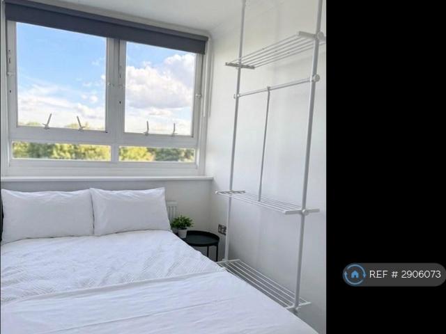 Flat for rent in Kensal Town, Maida Vale