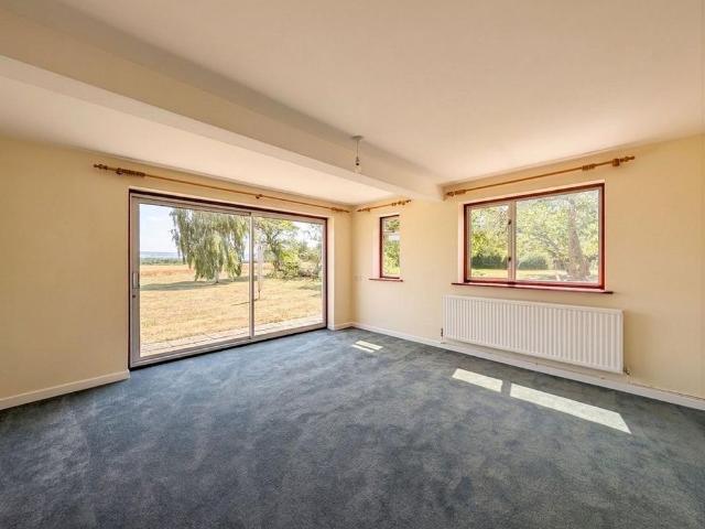 Apartment for rent in Murcot, Crookhill
