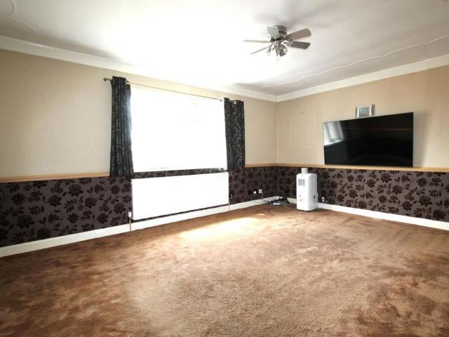Apartment for rent in Parson Cross, South Yorkshire