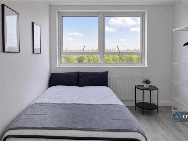 Flat for rent in Kensal Town, Maida Vale