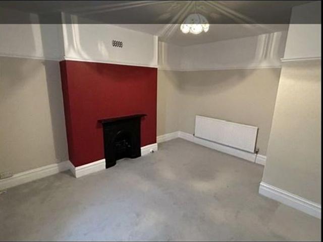 Apartment for rent in Wales