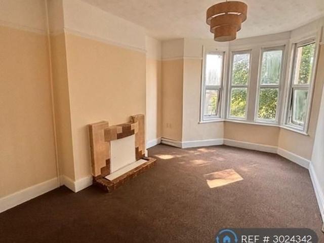 Apartment for rent in City Centre, Feckenham