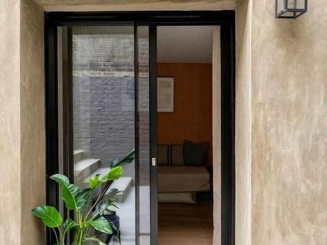 Apartment for rent in Kensal Town, Bayswater