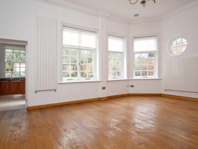 Apartment for rent in West Hampstead, Greater London
