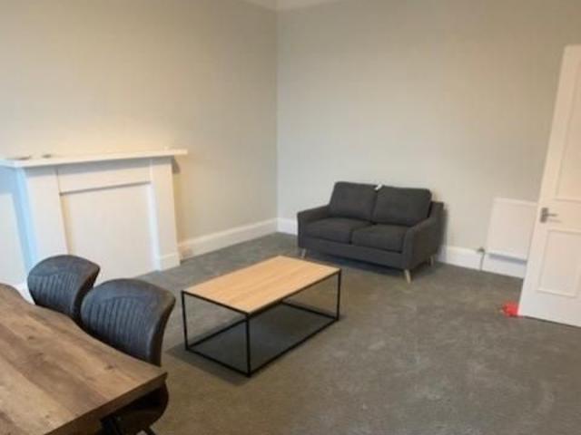 Apartment for rent in Moat, Slateford