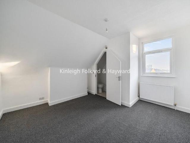 Apartment for rent in Cat Hill, Isle Of Man