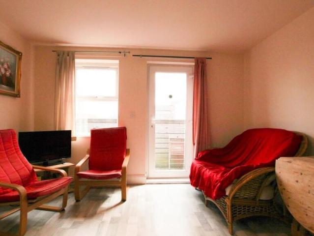 Apartment for rent in Shieldfield, Tyne And Wear
