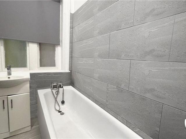 Apartment for rent in Sevenoaks, The Butts