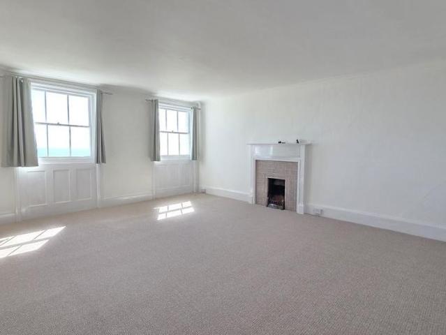 Apartment for rent in Brighton Marina Village, Brighton & Hove
