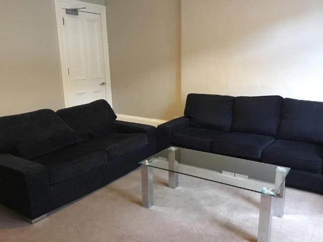 Apartment for rent in Scotland