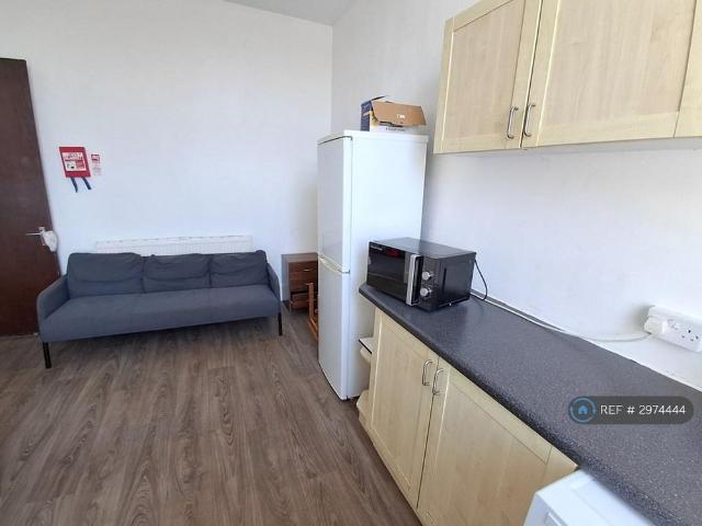 Apartment for rent in Sandyford, Scotland