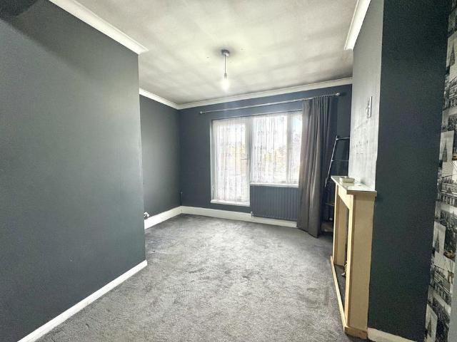 Apartment for rent in West End, Blackhills