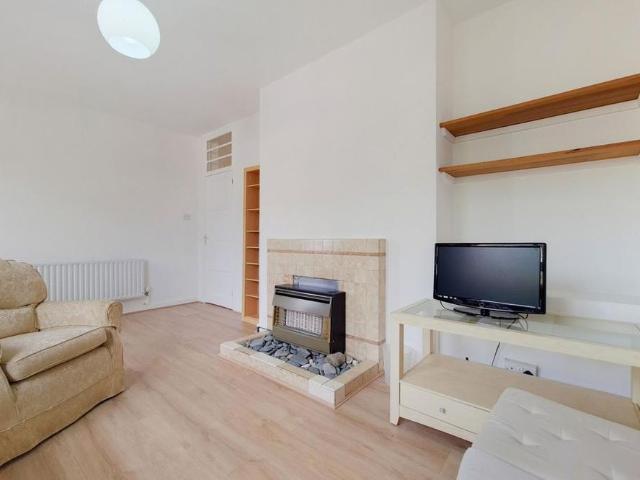 Apartment for rent in London Borough of Lewisham, New Cross