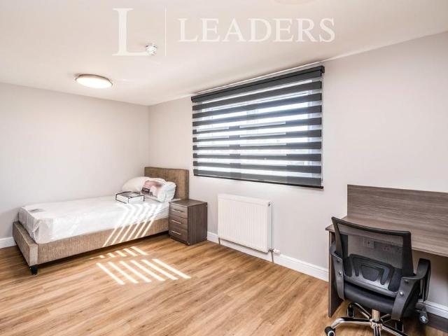 Apartment for rent in Georgia, Greater Manchester