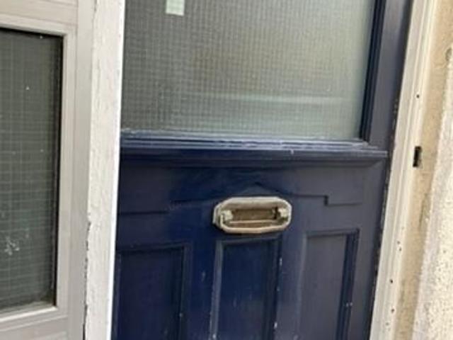 Apartment for rent in Bishopston, Feckenham