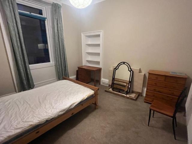 Apartment for rent in Hillside, Old Town