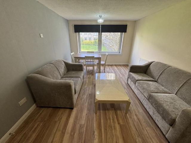 Apartment for rent in Townhead, Scotland