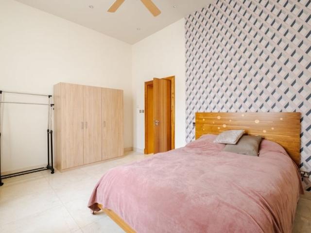 Apartment for rent in Cat Hill, Isle Of Man