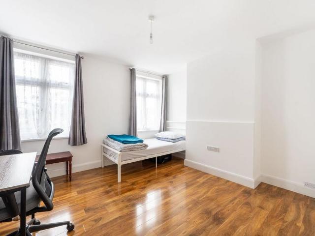 Apartment for rent in Greater London