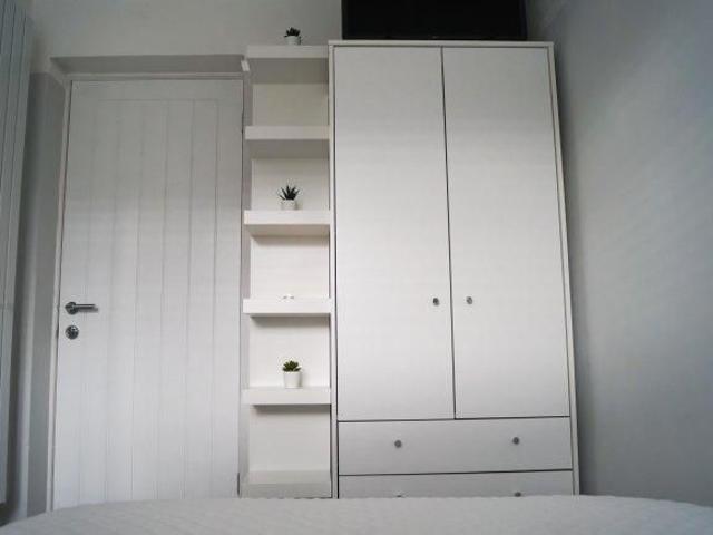 Apartment for rent in Brompton, Gillingham