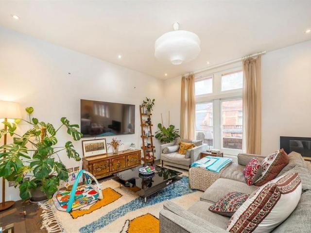 Apartment for rent in Bloomsbury, Isle Of Man