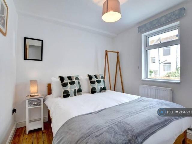 Apartment for rent in Brunswick