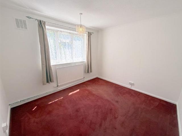 Apartment for rent in Clapham Junction, Greater London
